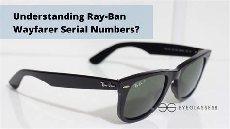 ray ban telephone number.